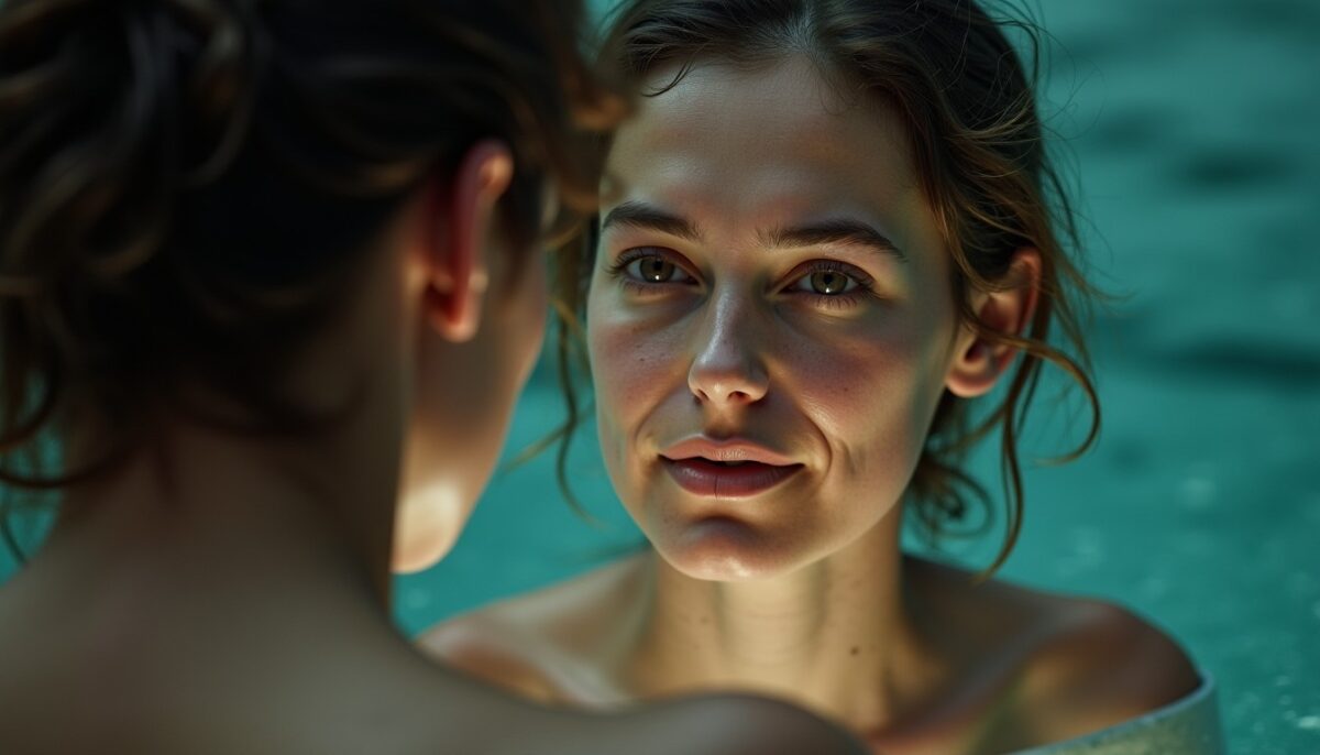 H20 : Découvrez le message spirituel caché derrière cette heure miroir