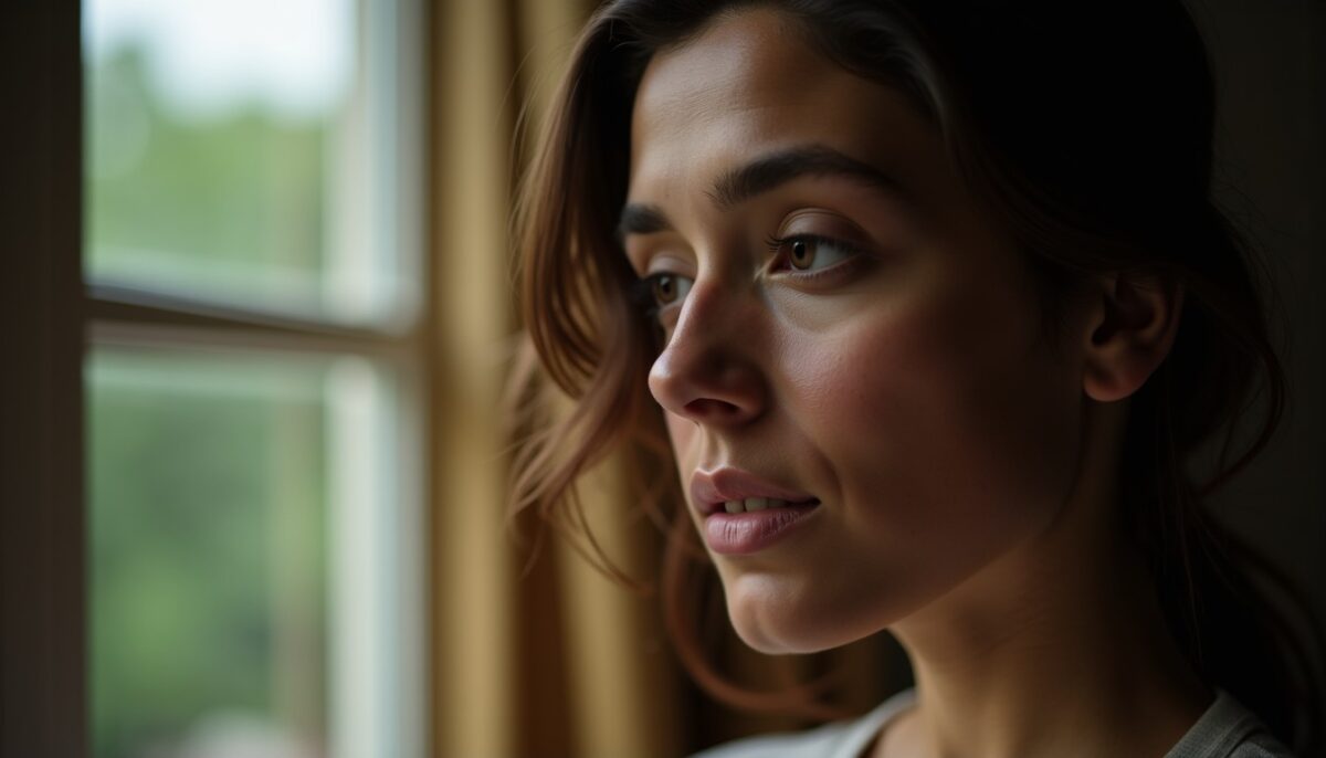 H10 : Découvrez le message spirituel puissant que cache cette heure miroir