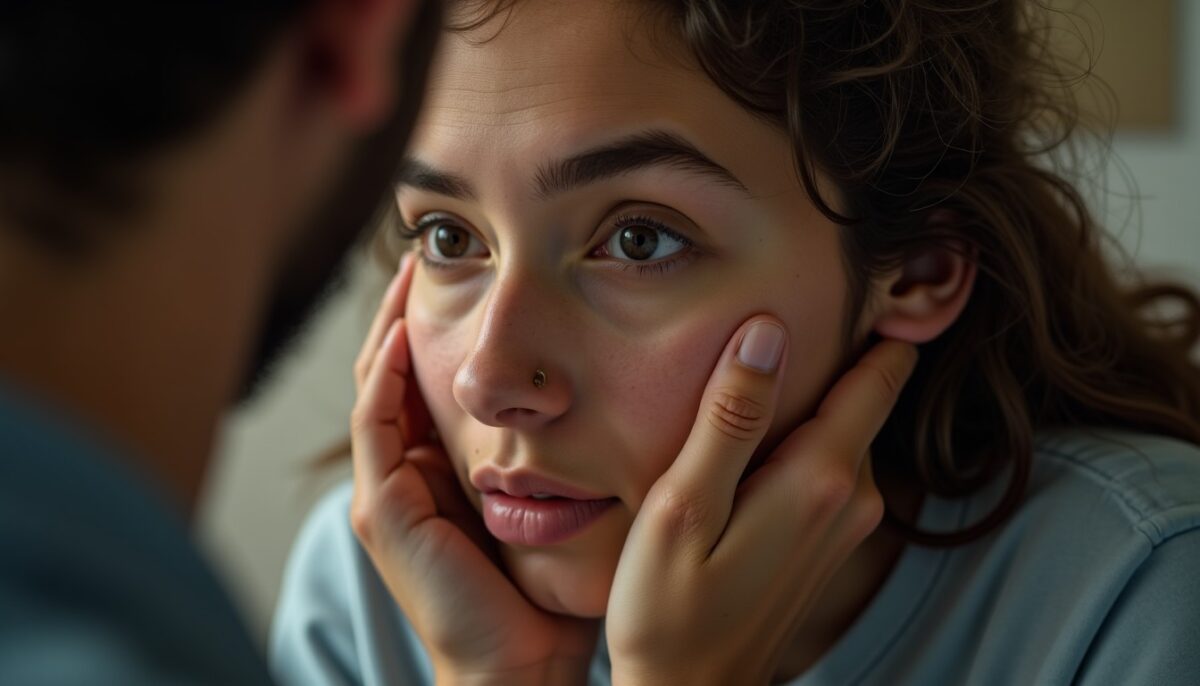 Découvrez la Signification Profonde de l’Heure Miroir Inversée 04h40 et les Raisons de sa Fréquence dans Votre Vie