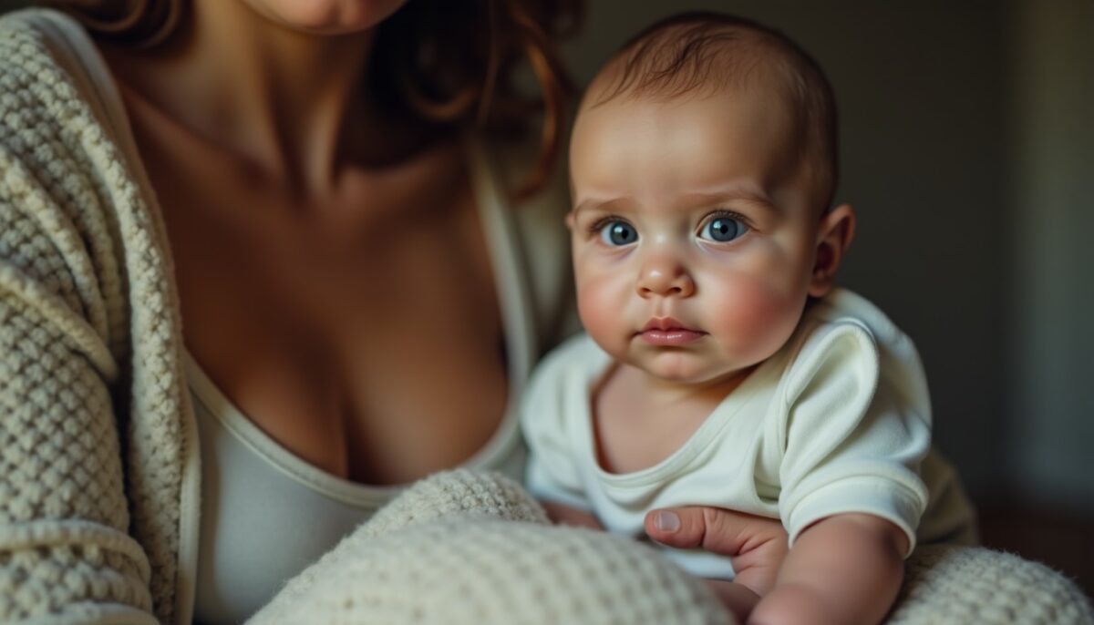Yamonbebe : Guide indispensable et sélection de produits clés pour les jeunes parents