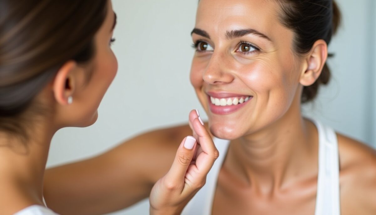 Guide pratique : Comment appliquer votre crème pour apaiser les varices efficacement