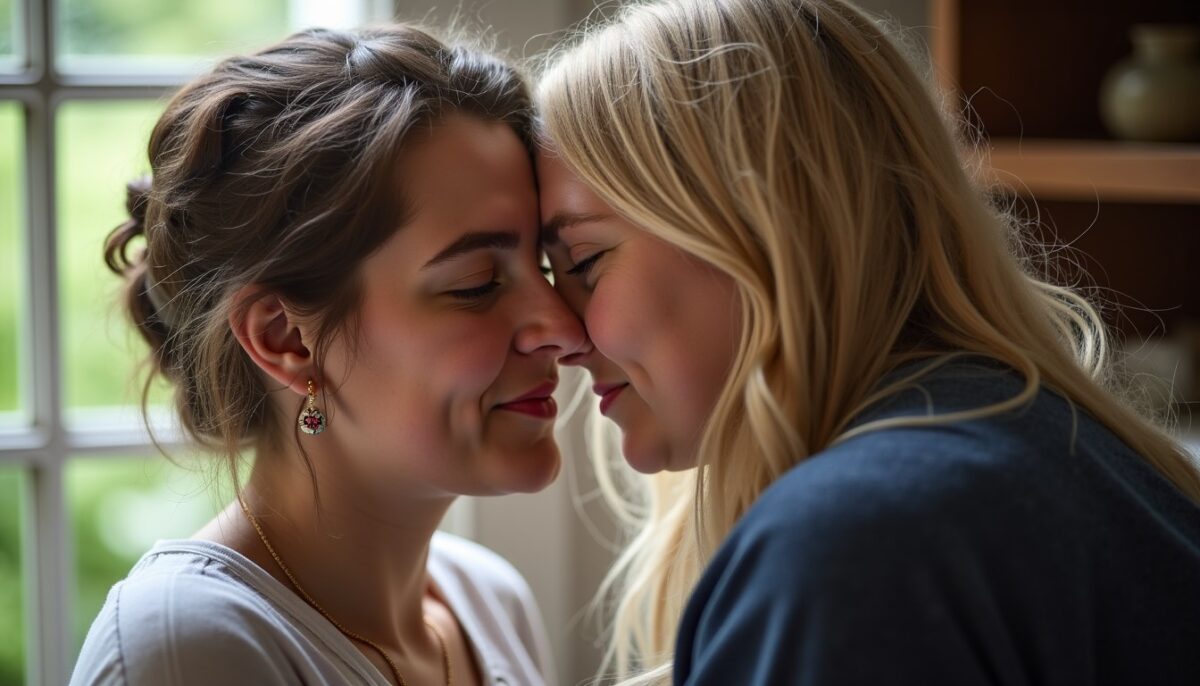 Surnoms pour Elle : Les Plus Tendres et Inattendus pour Émouvoir Votre Copine