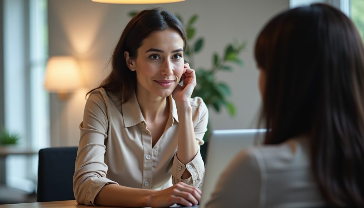 Vinted : Comment contacter le service client par mail pour une réponse rapide ?