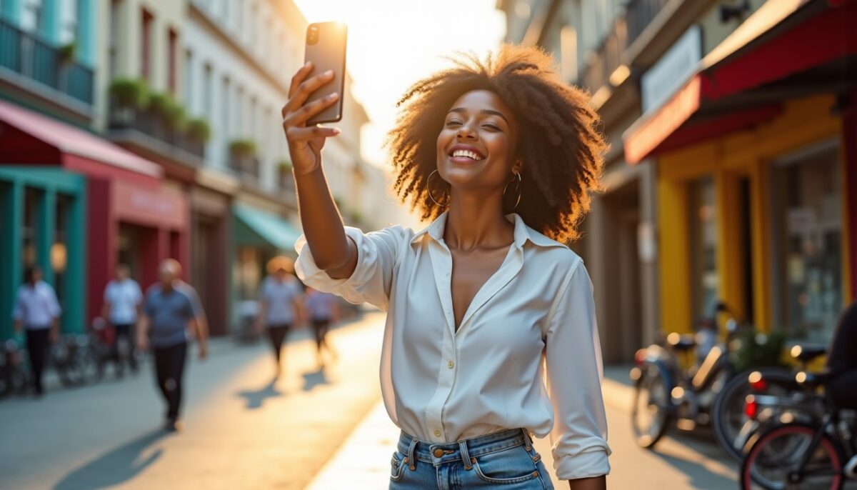 Quoidemeuf.net : Les tendances lifestyle incontournables à explorer