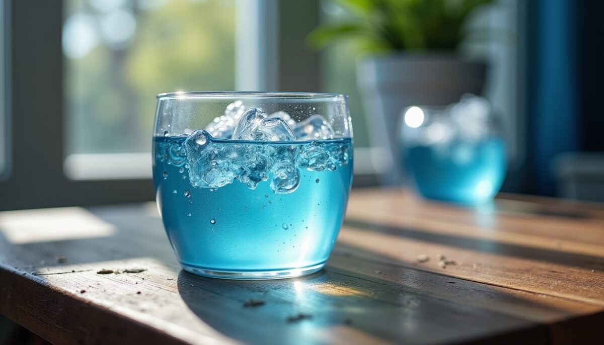 Produits H2O : les raisons derrière la déception de certains clients