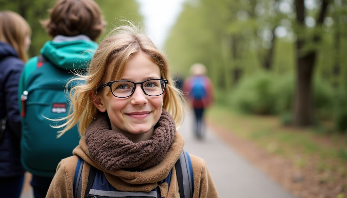 Pampas gratuites en France : où les cueillir, astuces pratiques et précautions à suivre