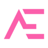 logo after eleven