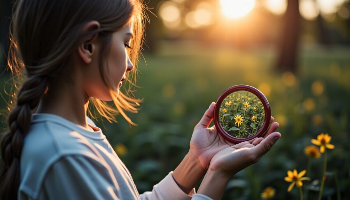 H11 et amour : Découvrez la signification spirituelle de cette heure miroir