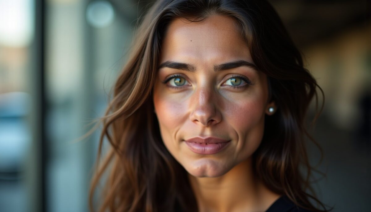 Aimer sa femme tout en regardant les autres : comment comprendre et gérer ce paradoxe ?