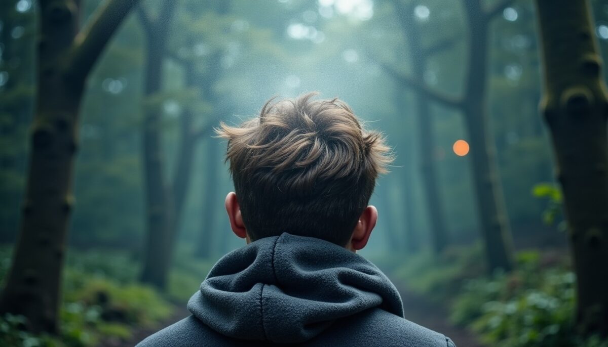 Suis-je dans ses pensées ou dans mes rêves ? 9 signes pour le découvrir