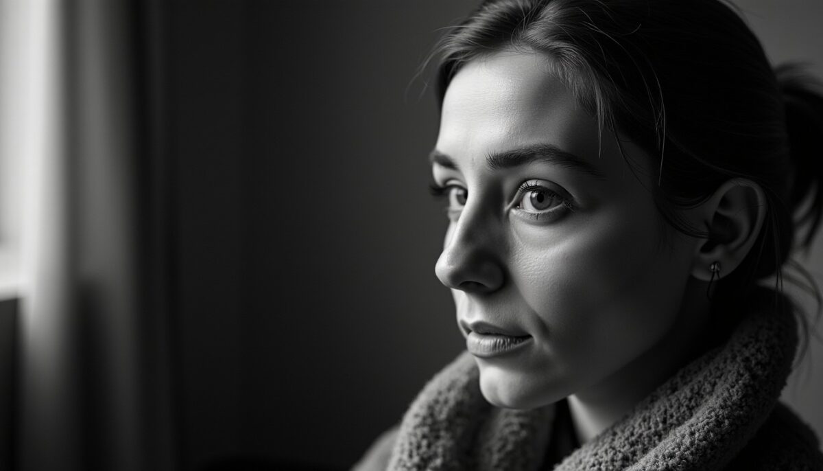 Les raisons derrière le silence d’un homme envers une femme qui lui plaît