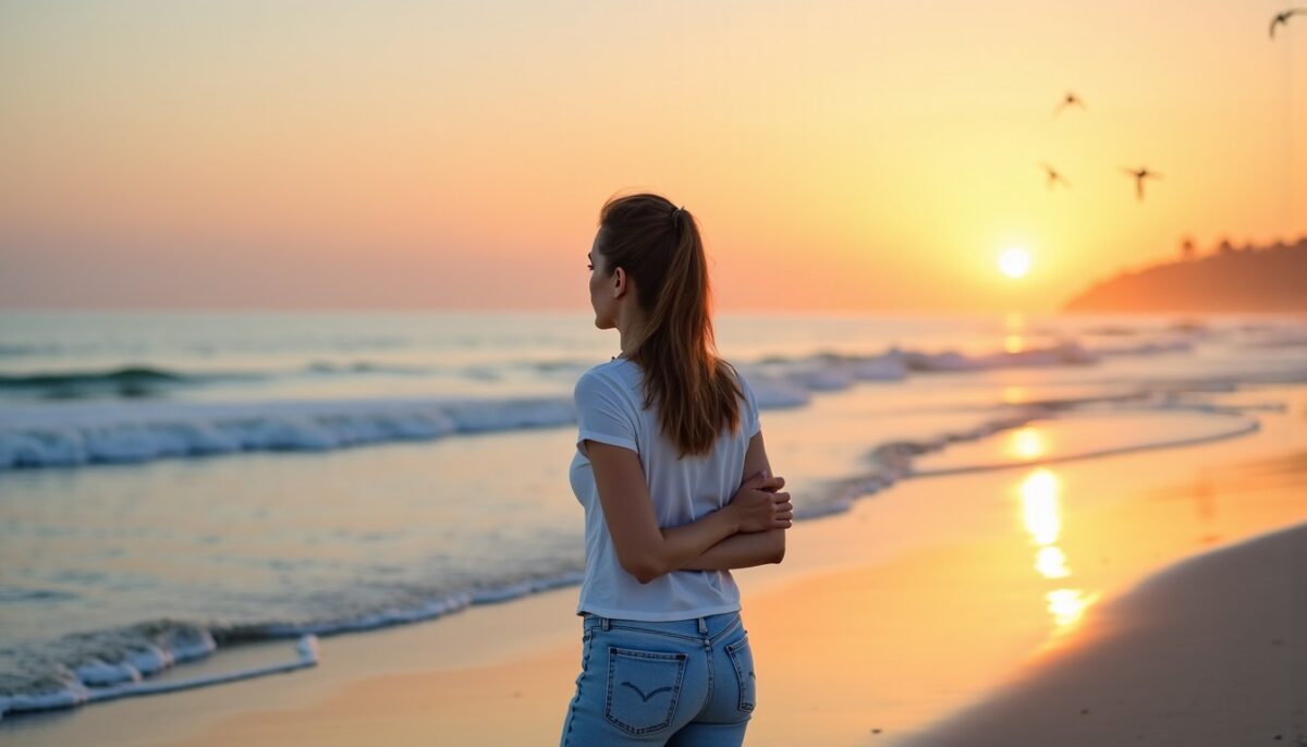 J'ai choisi de pardonner, mais la confiance est brisée : comment reconstruire son chemin ?