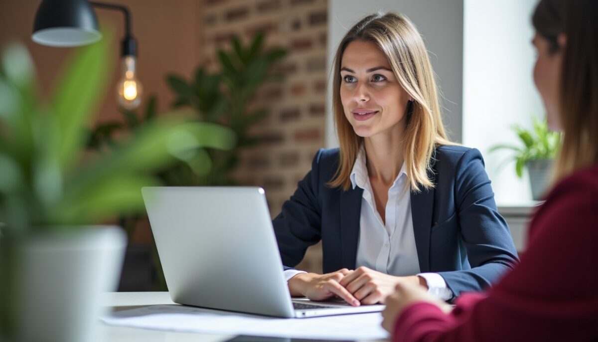 Comment gérer l'attirance pour une collègue au travail : conseils et bonnes pratiques