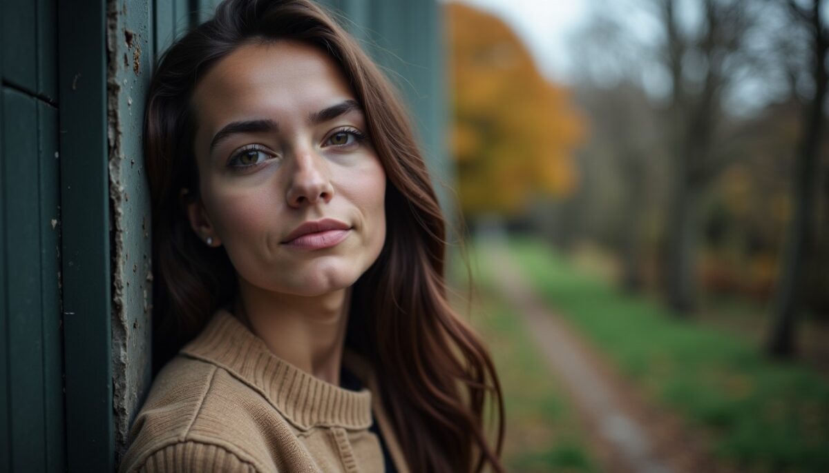 Comment dépasser la peur pour révéler vos désirs en toute confiance