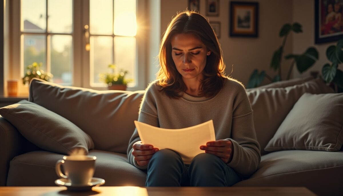Confessions d’une trahison : quand j’ai révélé la liaison à la femme de mon amant, entre dilemme moral et tourments du cœur