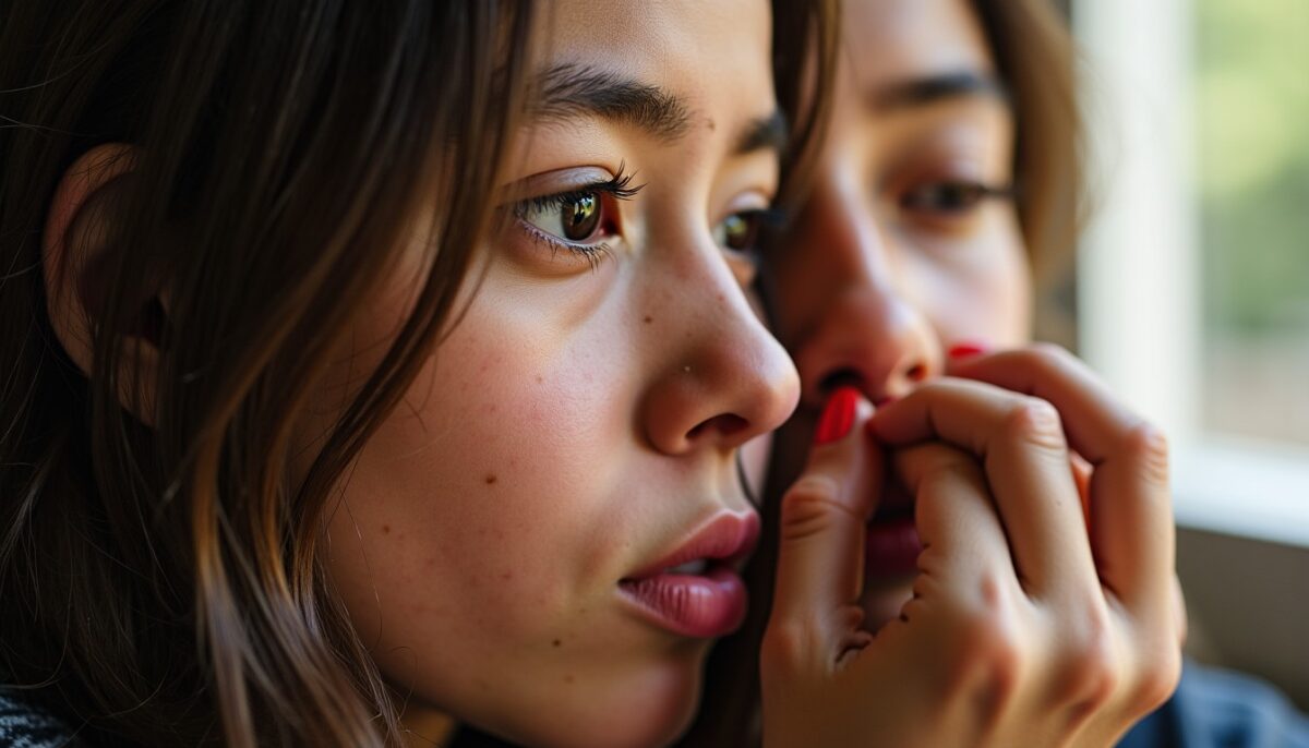 Oublier un amour impossible : astuces pratiques pour guérir sans douleur et avancer sereinement
