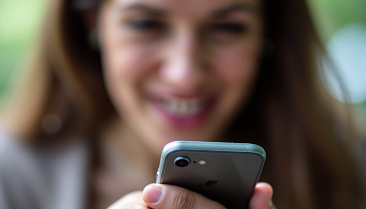 Comment savoir si votre partenaire surveille votre téléphone : les signes à ne pas ignorer