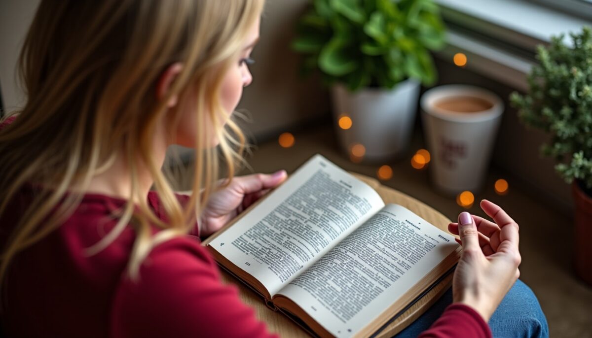 Evozen : Découvrez votre avenir avec des tirages de tarot et horoscopes personnalisés gratuits en ligne