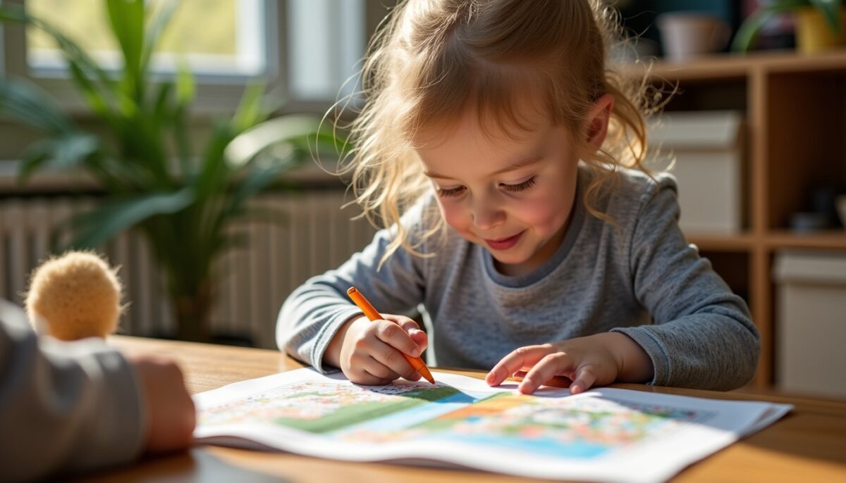 Tirelire personnalisée pour enfant : un cadeau ludique et pédagogique qui fait grandir