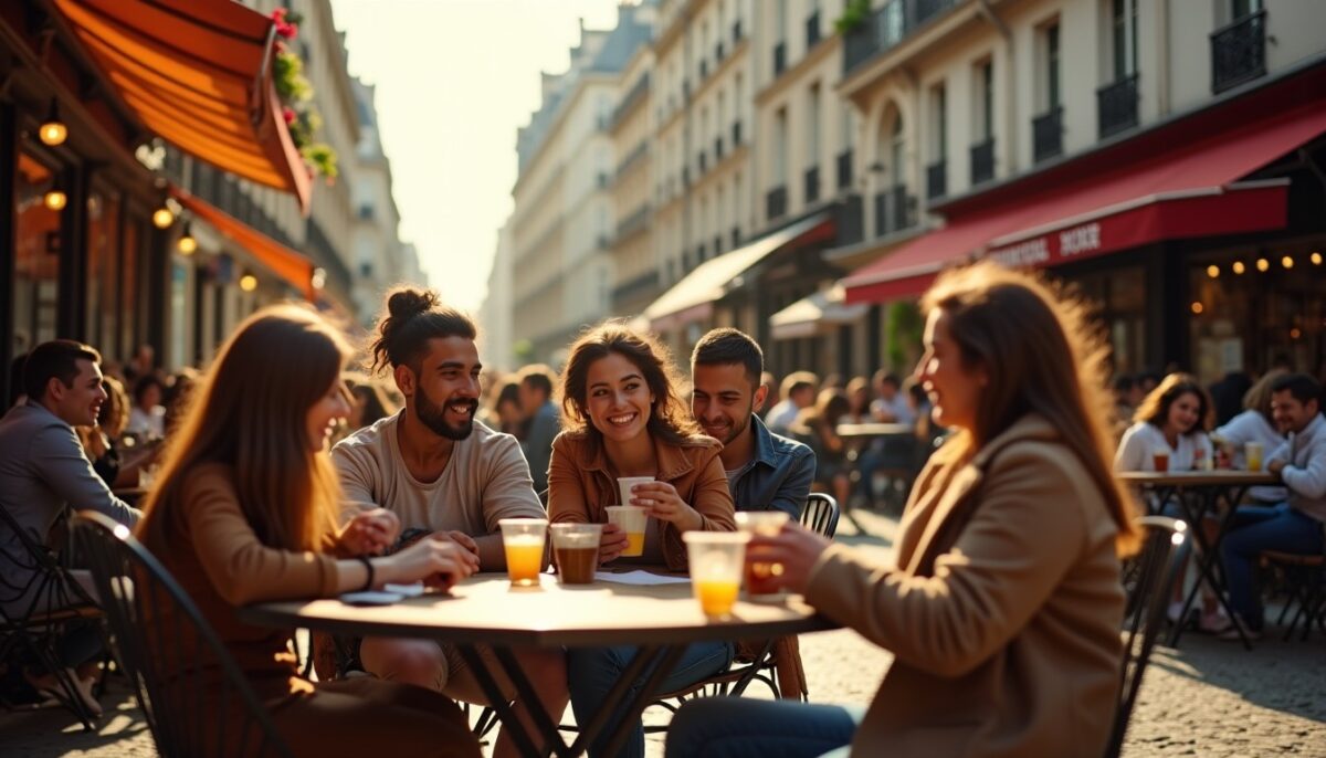 Place Libertine : tout ce qu’il faut savoir entre avis, arnaques et réalités Place Libertine : tout ce qu’il faut savoir entre avis, arnaques et réalités