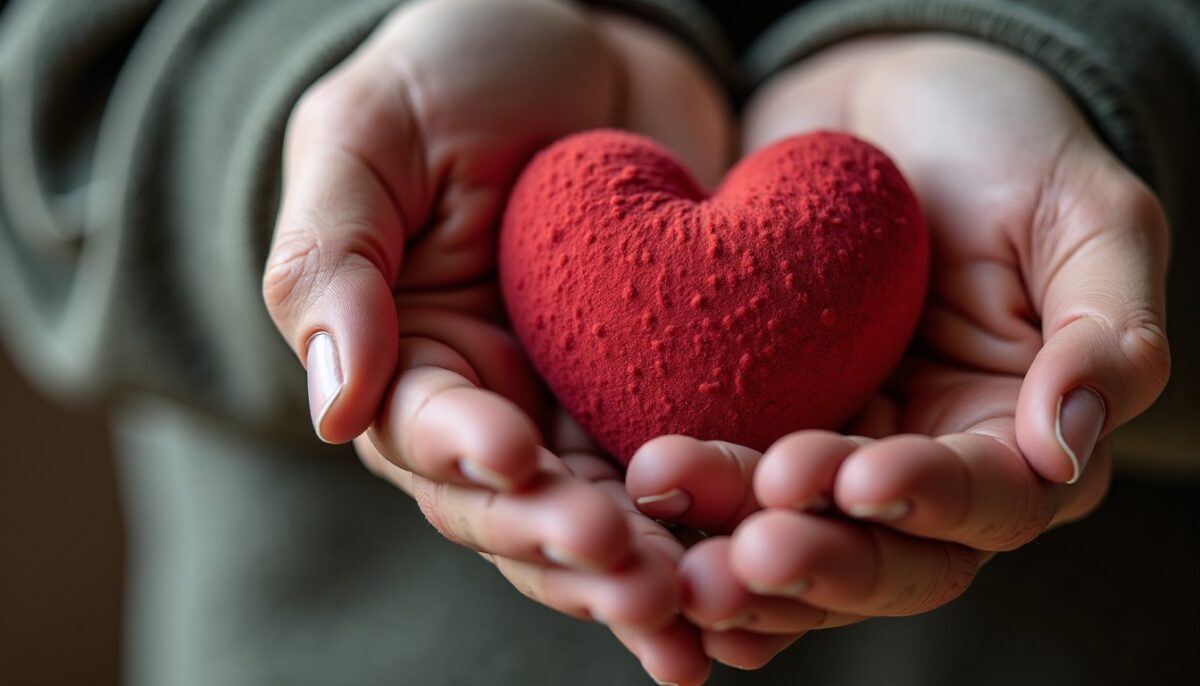 Retrouver l'amour perdu : une méthode simple et efficace pour reconquérir votre ex