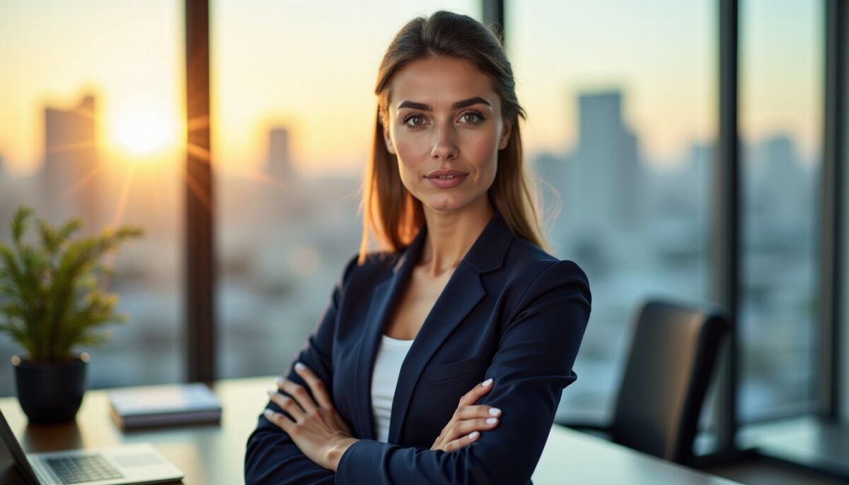 Comment poser un ultimatum à un homme indécis : guide pour agir avec assurance et clarté