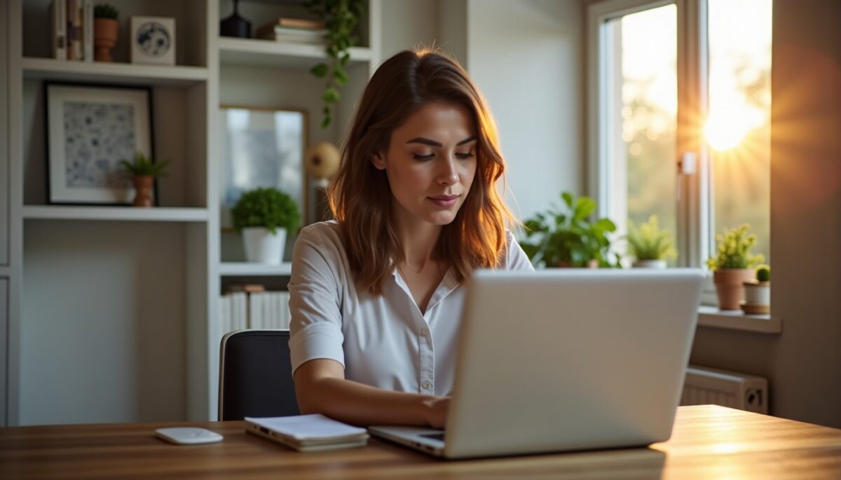 Guide pratique : Comment accéder facilement à votre compte Badoo