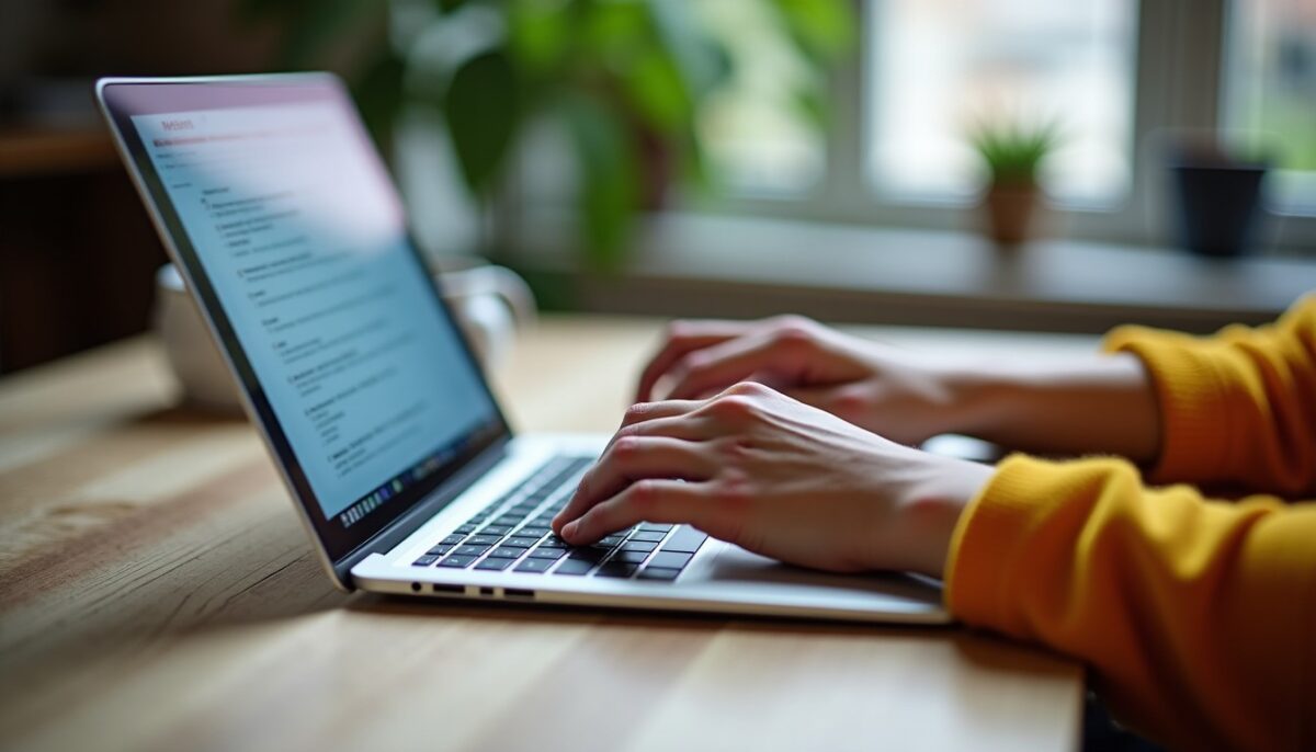 Libertic : Découvrez le réseau libertin en ligne, son fonctionnement et ses tarifs détaillés