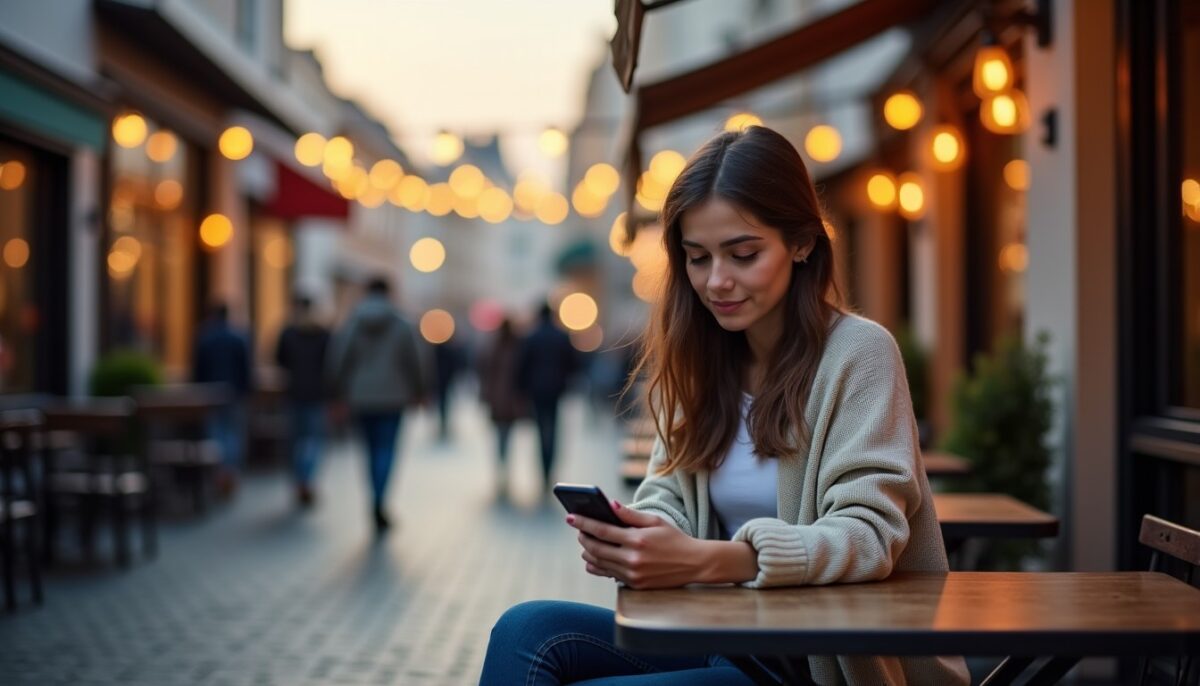 Comment prévenir les désillusions lors de l'utilisation d'un site de rencontres intimes ?