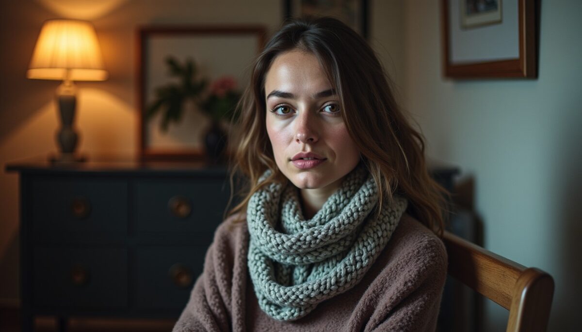 Les raisons pour lesquelles il ne regarde plus mes stories : ce que cela signifie vraiment