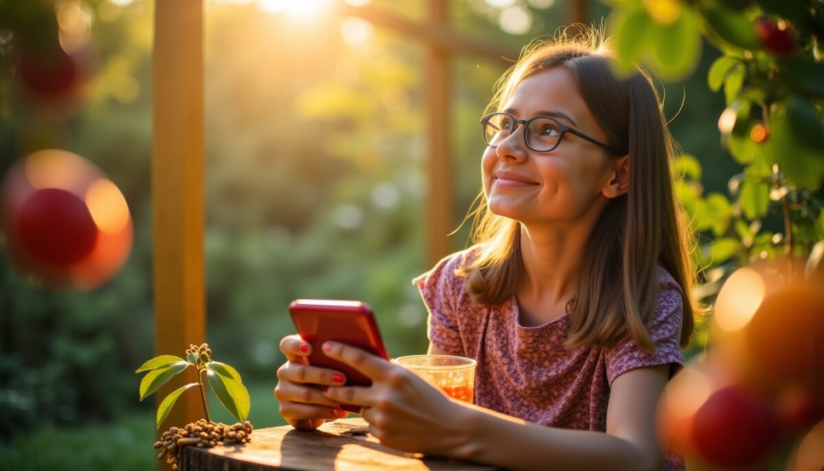 Fruitz : découvrez comment consulter vos likes gratuitement, astuces pratiques et limites à connaître