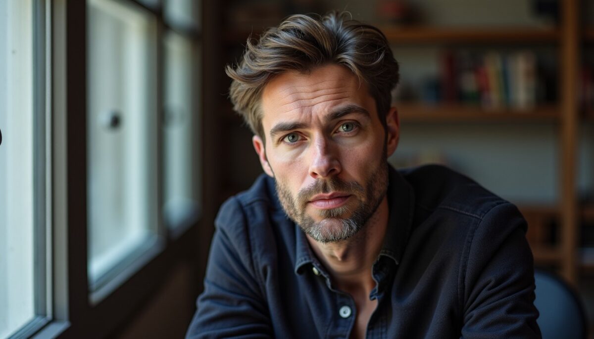 Pourquoi un homme peut-il alterner entre gentillesse et méchanceté ? Les indices essentiels à repérer