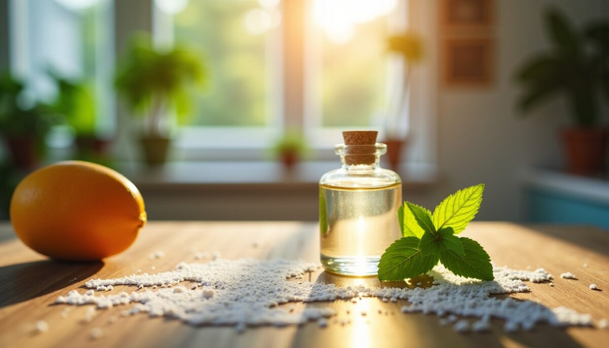Éliminer les mauvaises odeurs intimes : astuces simples pour une fraîcheur naturelle au quotidien