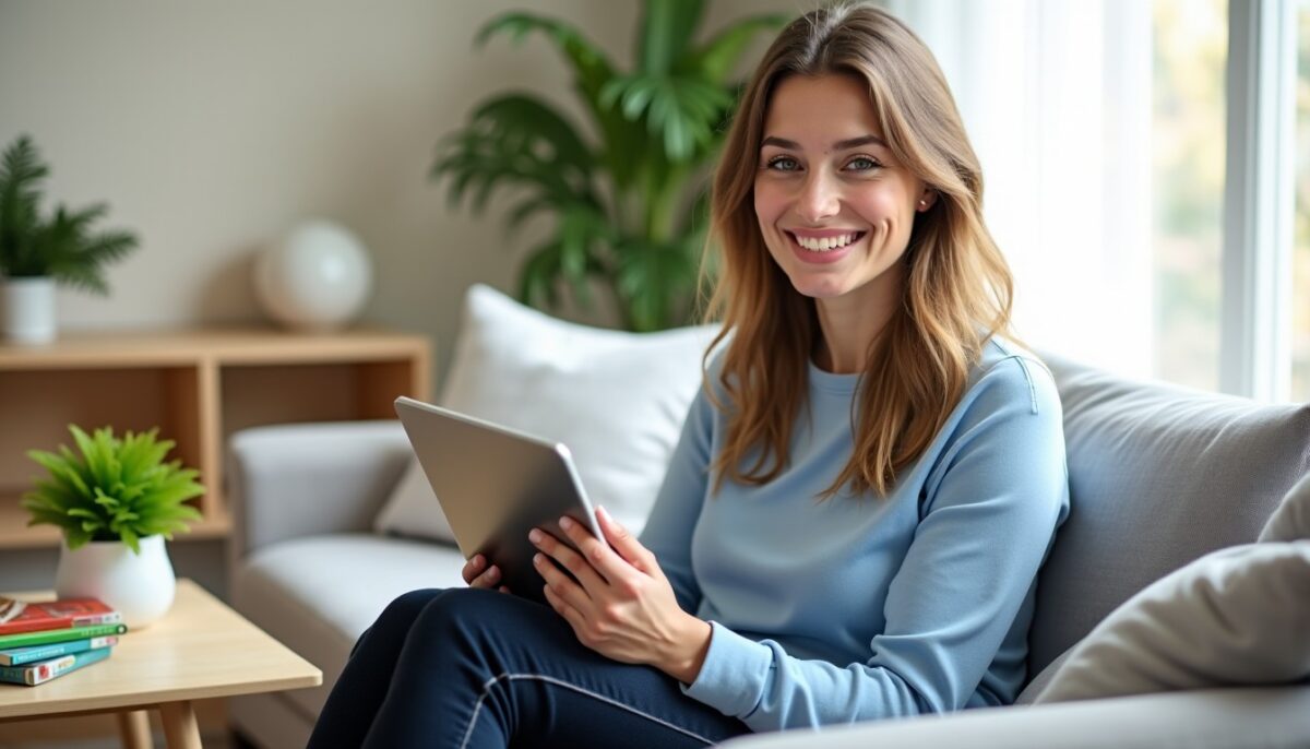 Top des applications gratuites pour organiser le planning de votre nounou à ne pas manquer