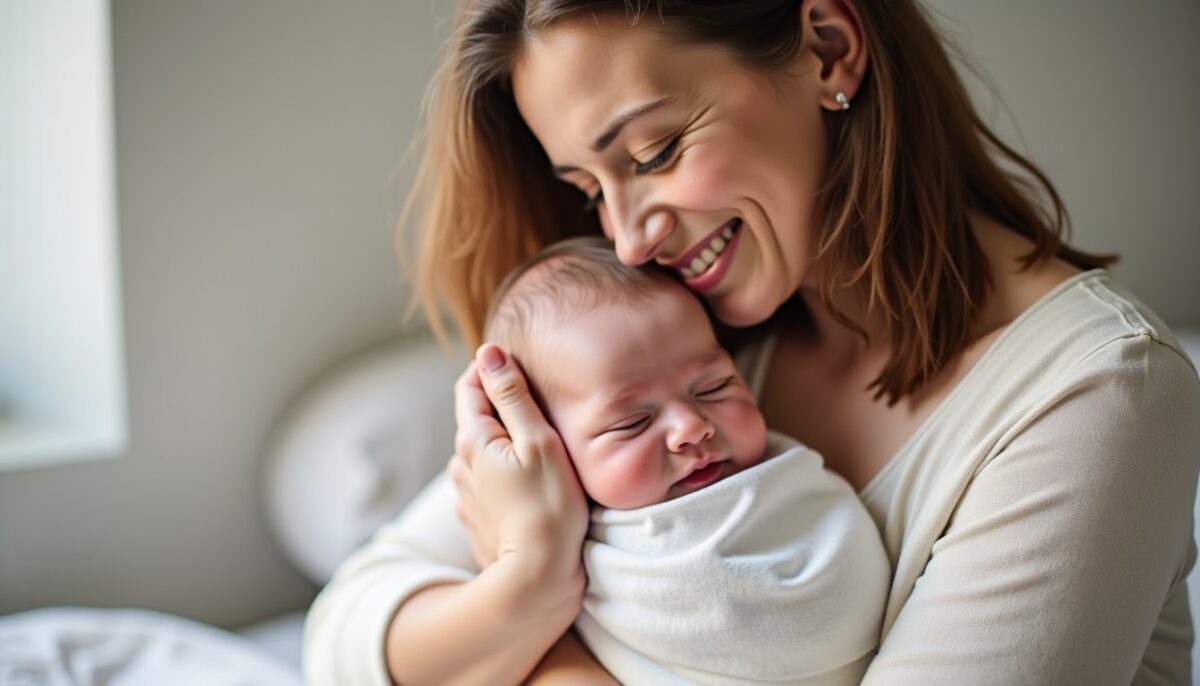 Bloomommy : le verdict des futures mamans sur la qualité et le confort