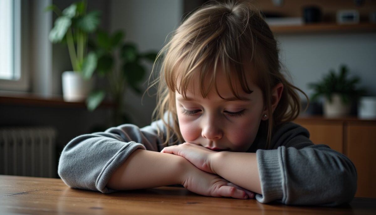 Manipulé par un adultère ? Comment reprendre le contrôle et déjouer la manipulation