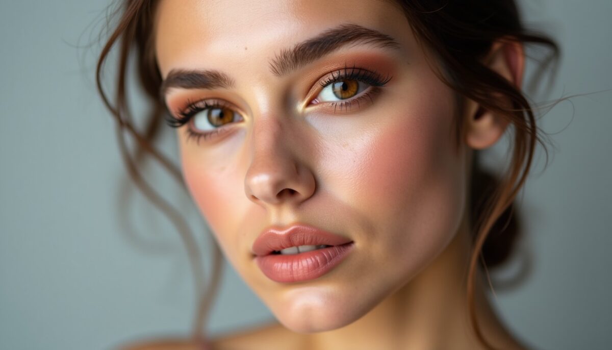 Les astuces incontournables pour sublimer votre regard et illuminer votre maquillage des yeux