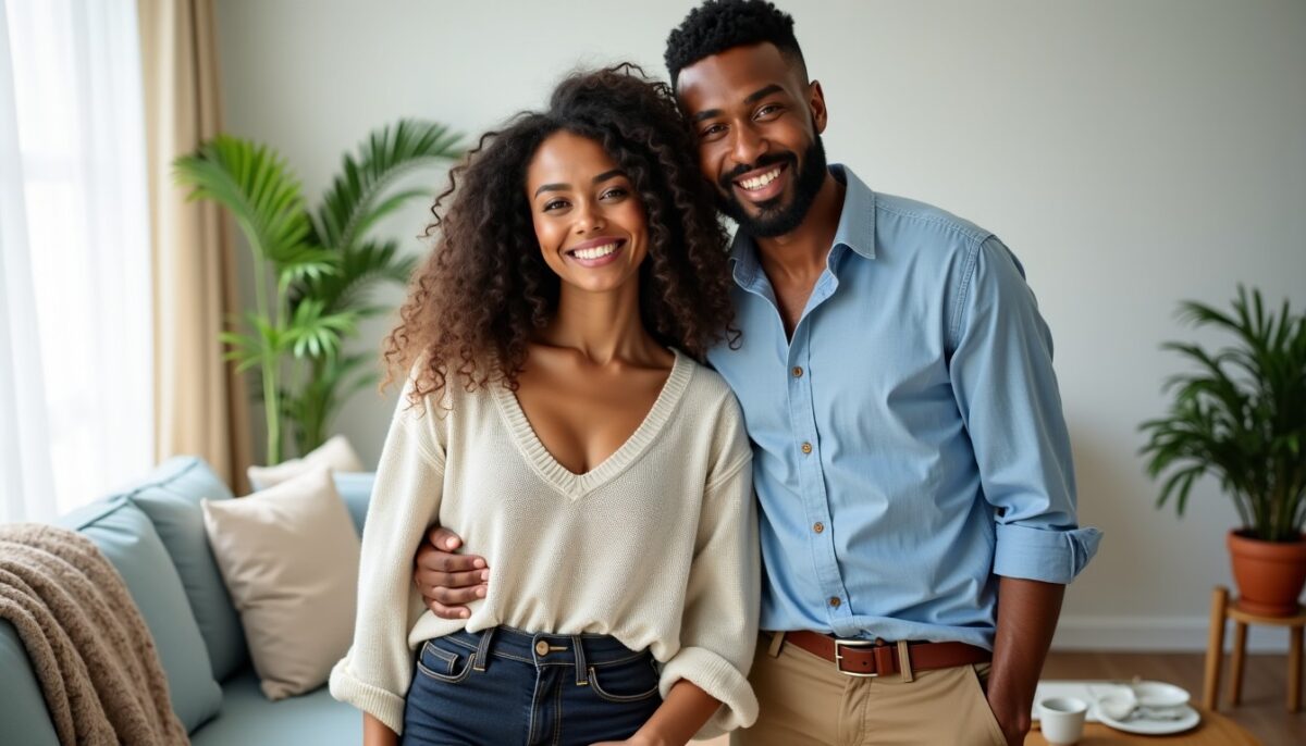 Réinventer la passion à deux : 5 tendances surprenantes qui révolutionnent la vie de couple en 2026