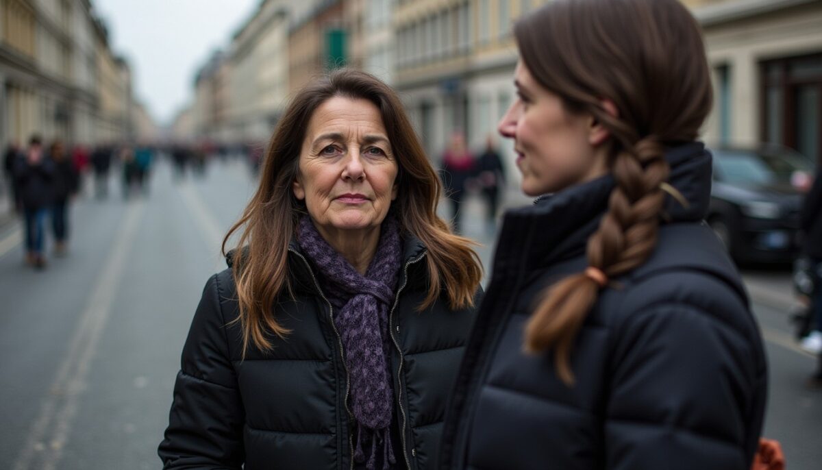 Attirance mutuelle mais silence mutuel : comprendre ce blocage et trouver le courage d'oser le premier pas