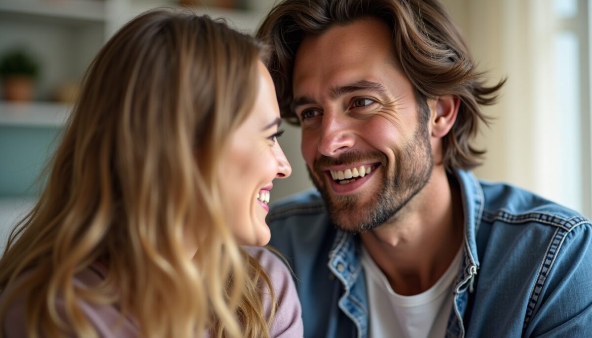 Vivreettravaillerencouple.com : Le guide ultime pour décrypter, évaluer et consolider votre compatibilité amoureuse