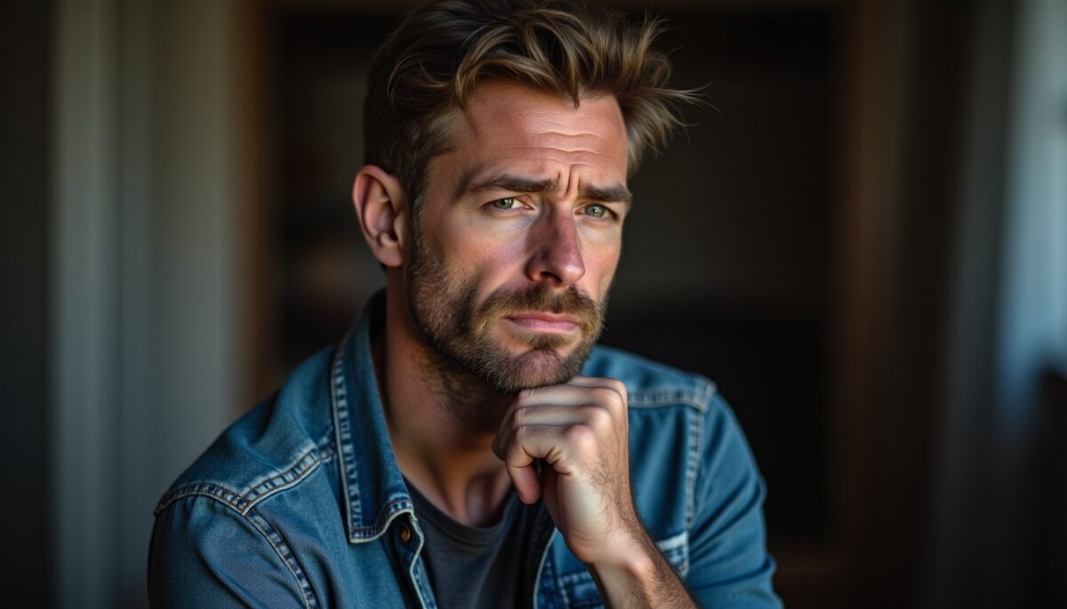Un homme peut-il vraiment regretter sa maîtresse ? Les révélations de la psychologie masculine