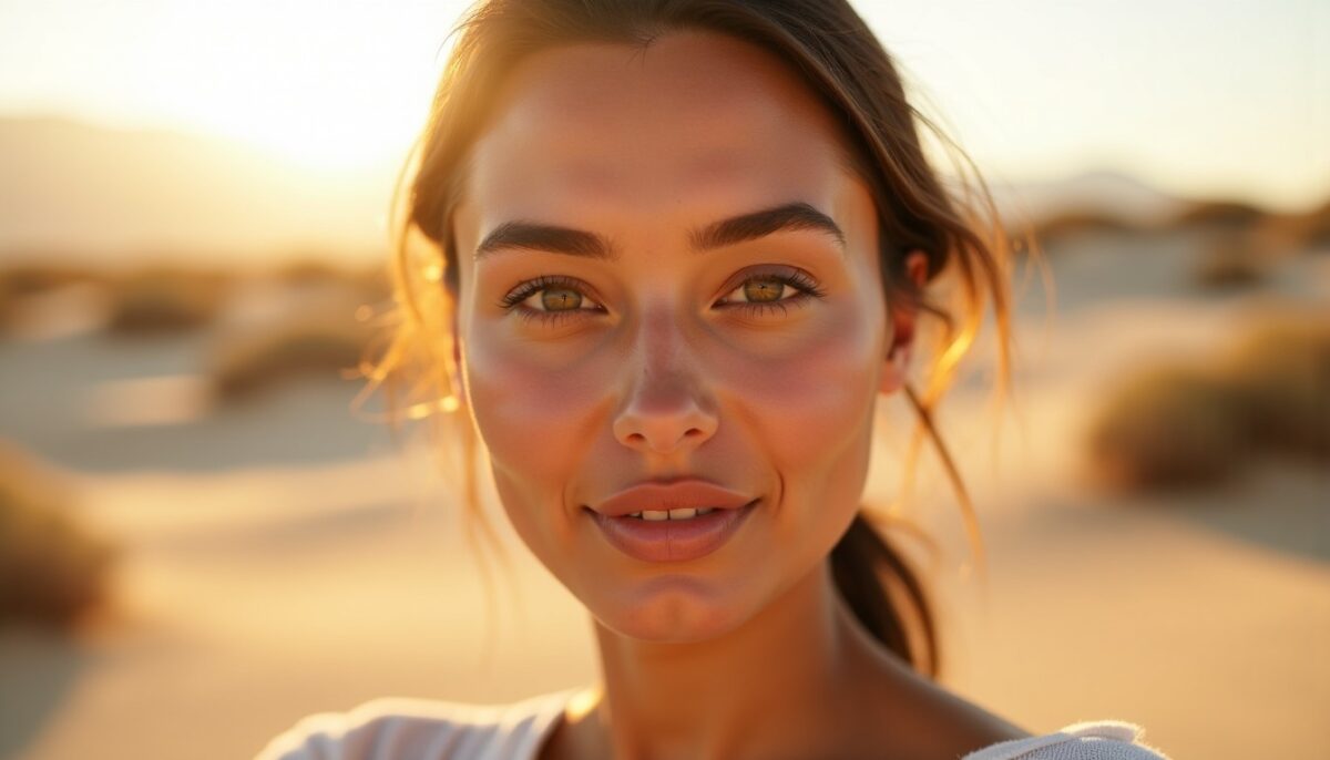Calecim Professional : la solution pour une peau intensément hydratée même en environnement sec Calecim Professional : la solution pour une peau intensément hydratée même en environnement sec