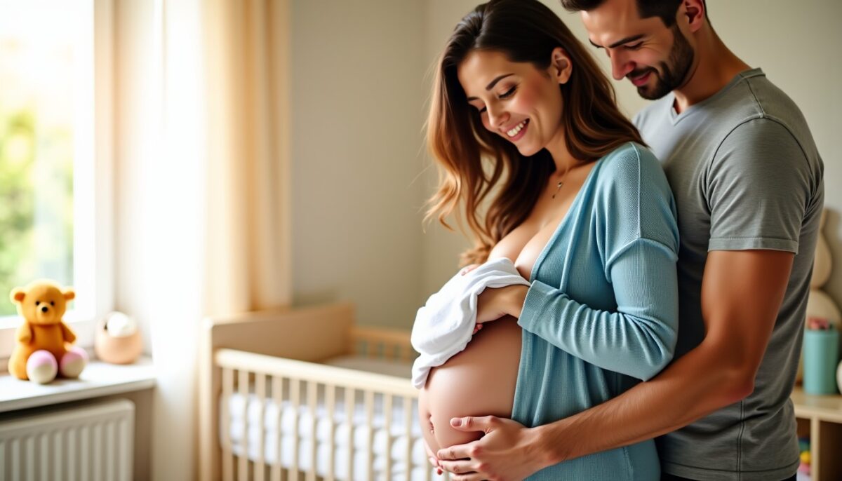 Guide essentiel pour accueillir bébé sereinement : astuces et conseils incontournables pour les futurs parents