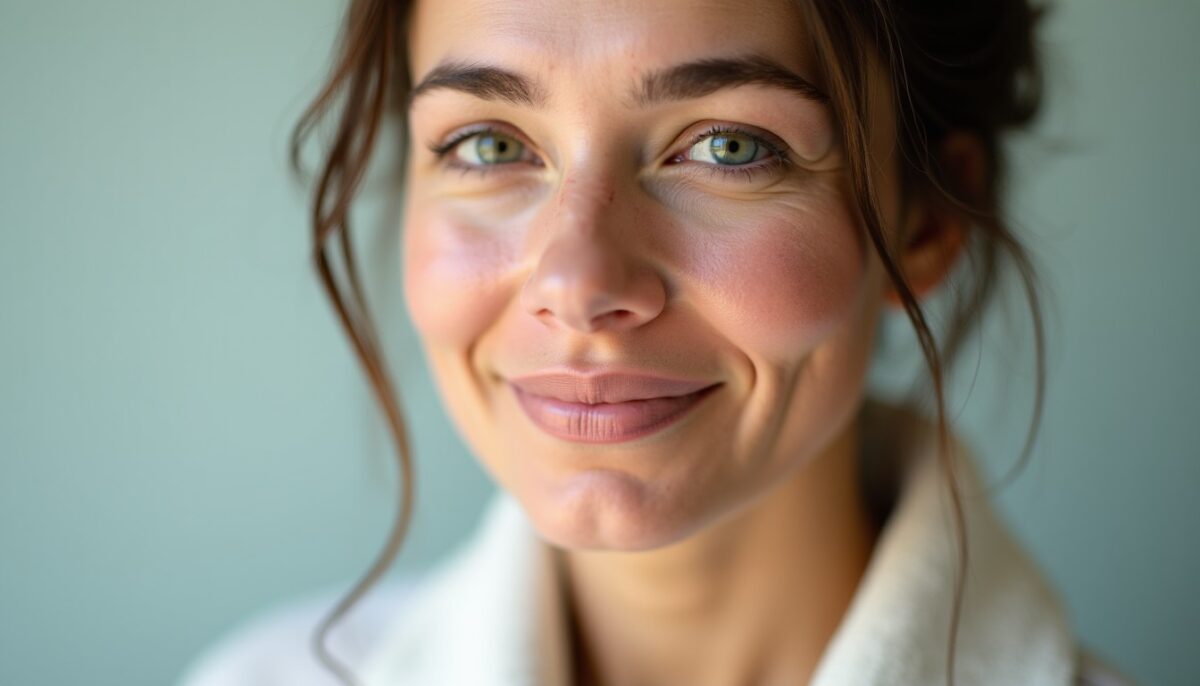 Les secrets des soins esthétiques non invasifs : trouver le traitement idéal pour révéler la beauté naturelle de votre visage Les secrets des soins esthétiques non invasifs : trouver le traitement idéal pour révéler la beauté naturelle de votre visage