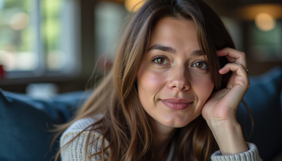 Phrases à éviter absolument avec une personne bipolaire pour prévenir les malentendus