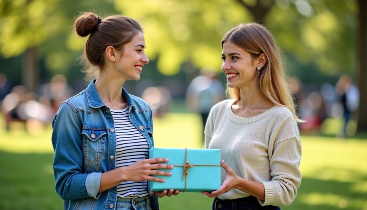 Vendre sur Vinted sans payer les frais de port : guide pratique de la remise en main propre Vendre sur Vinted sans payer les frais de port : guide pratique de la remise en main propre