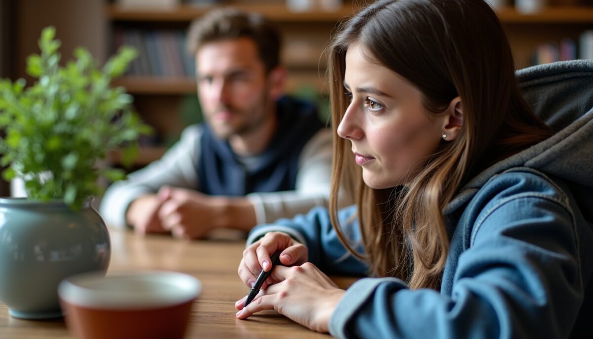 Découvrez votre destinée avec l'outil gratuit de numérologie de comptoir-des-abbayes.fr Découvrez votre destinée avec l'outil gratuit de numérologie de comptoir-des-abbayes.fr