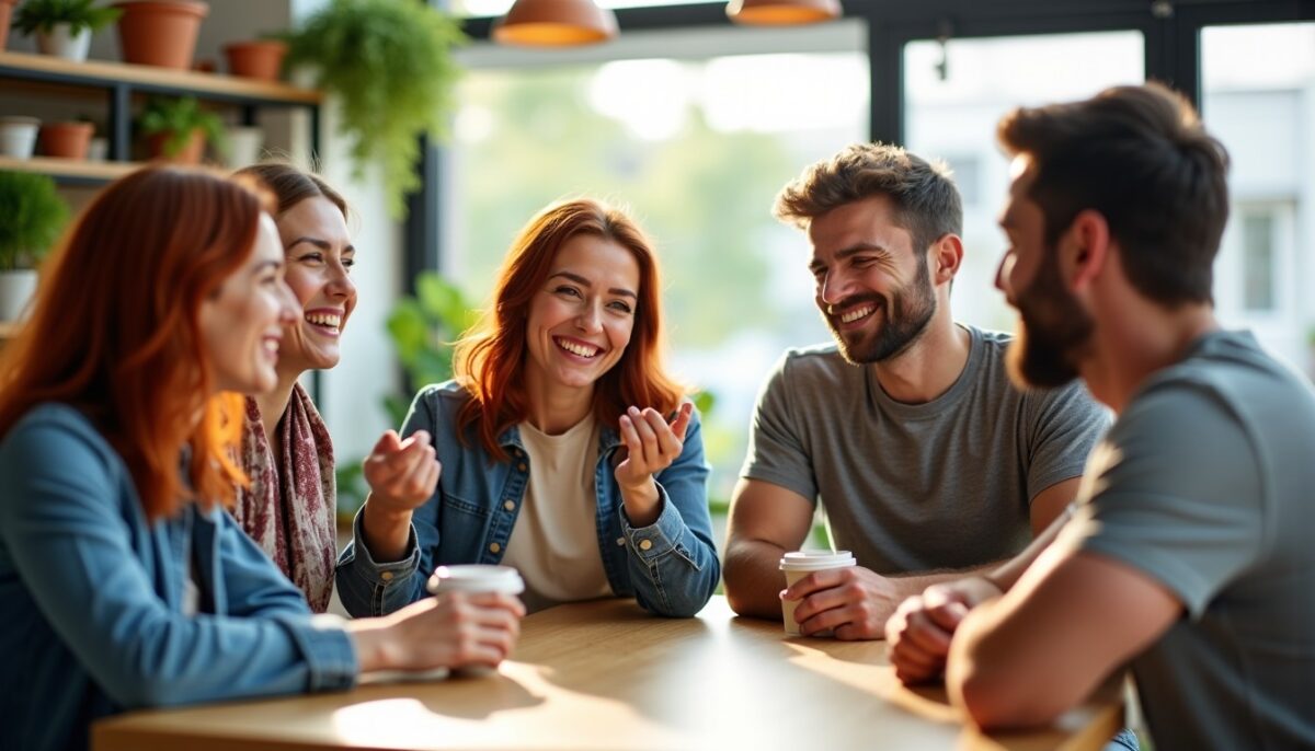 Jecontacte.com : la plateforme gratuite qui unit tous les cœurs en quête d’amour Jecontacte.com : la plateforme gratuite qui unit tous les cœurs en quête d’amour