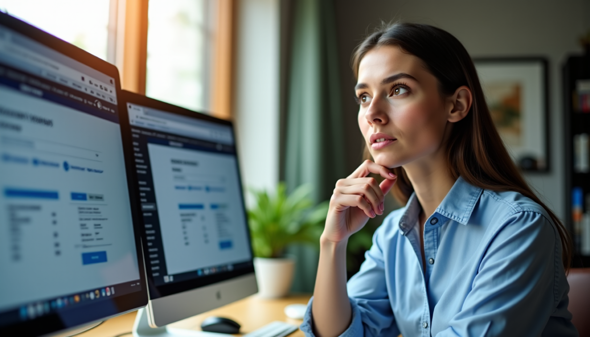 Choisir son registrar : prix, extensions disponibles et 4 autres critères